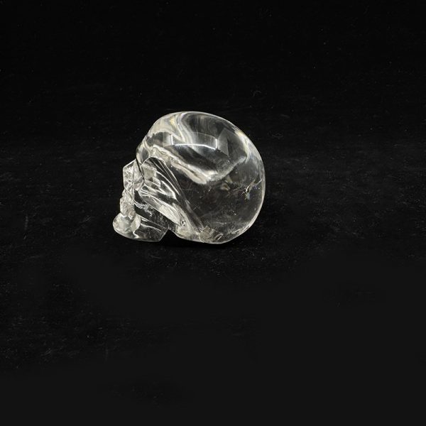 Clarity Skull - Image 3