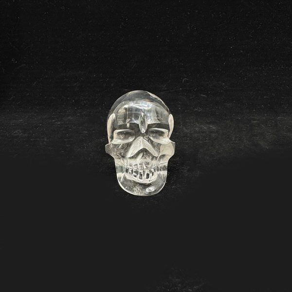 Clarity Skull - Image 7