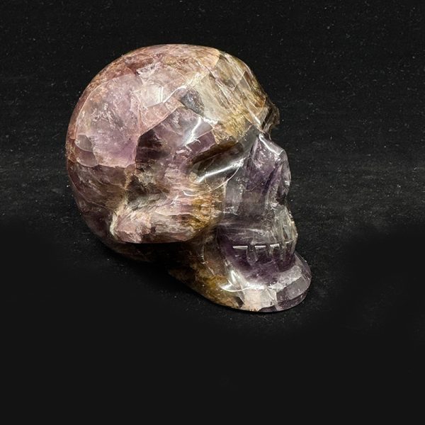 Melody Stone Skull - Image 5