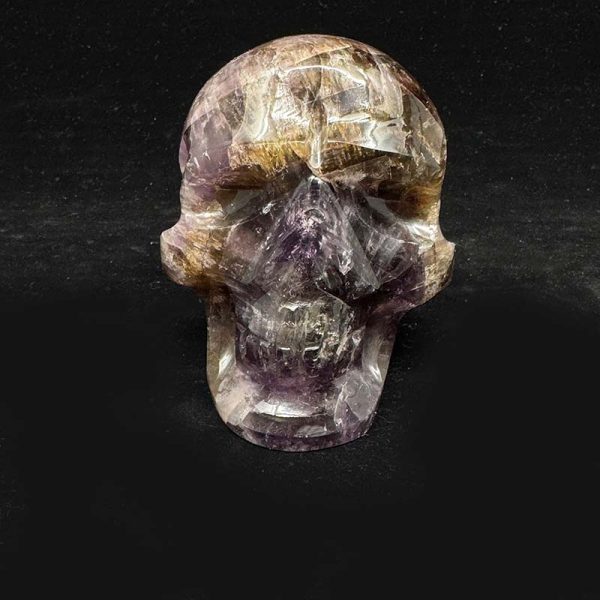 Melody Stone Skull - Image 6